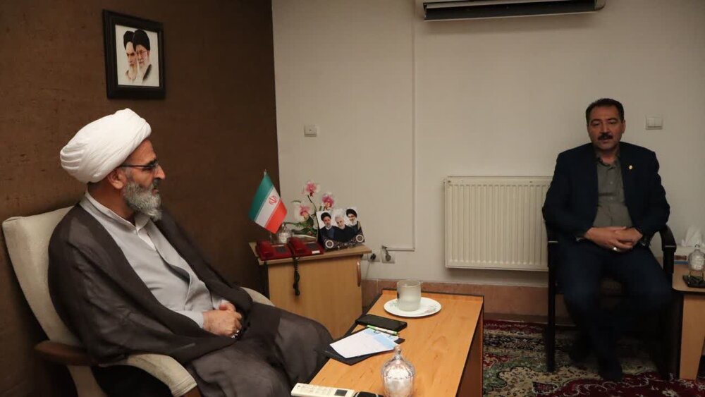 بانک‌های کشور به وظیفه خود برای امیدآفرینی و حفظ انسجام ملی عمل کنند