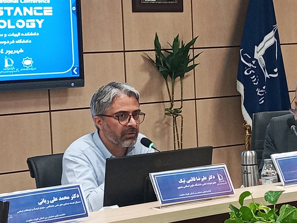 طوفان الاقصی روند توسعه پیمان‌های ابراهیم را متوقف کرد