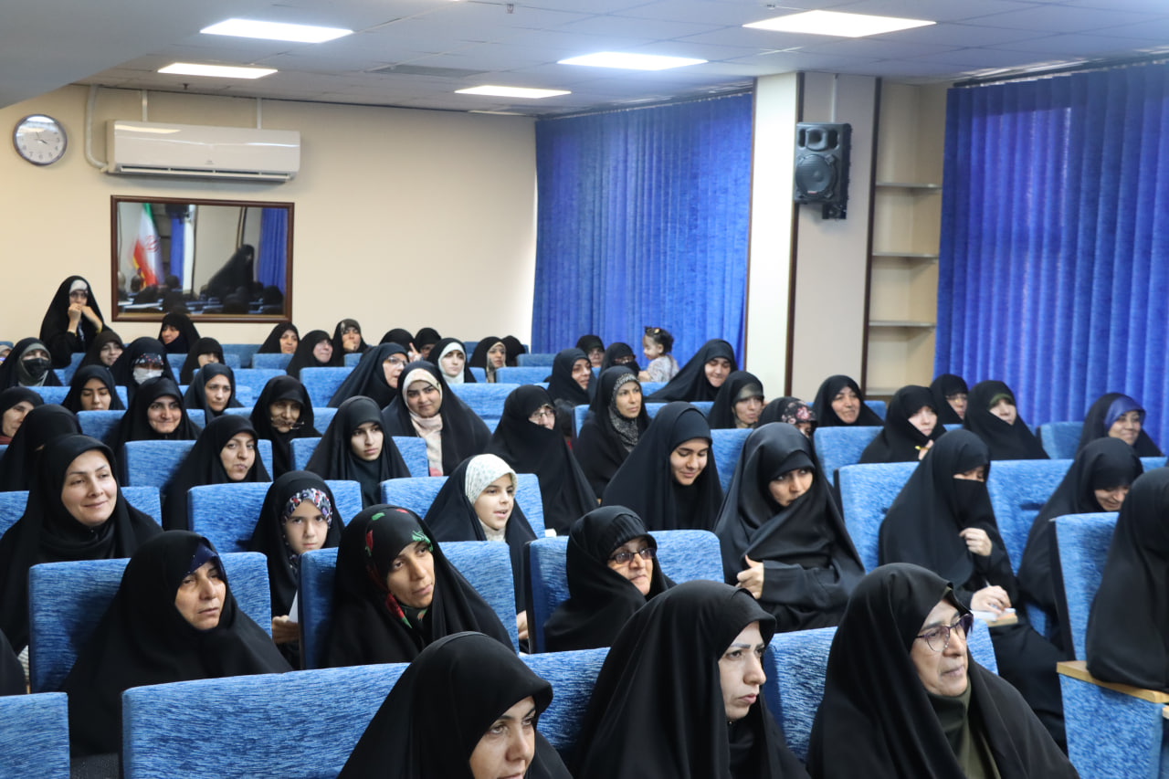 امر به معروف و نهی از منکر واجب فراموششدهای است که باید در جامعه احیا شود