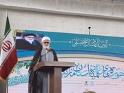 علمائے شیعہ معاشرے کی فکر و ایمان کے محافظ ہیں