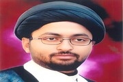 मुसलमान अपने फ़िक़्ही और मसलकी इख़्तिलाफ़ात भुलाकर कुरआन, पैग़म्बर की सीरत और उम्मत के सामूहिक मसाइल पर एकजुट हों