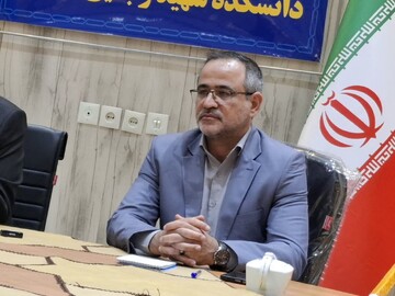 نوزدهمین المپیاد ورزشی دانشگاه ملی مهارت در کاشان برگزار می‌شود