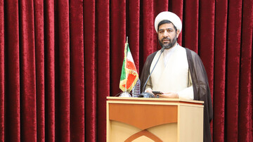 پیامبر اسلام(ص)؛ اسوه‌ای فرا زمانی و فرامکانی برای بشریت