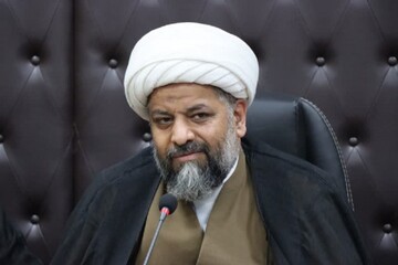 رسانه‌ مکمل پیروزی در میدان نبرد است