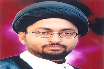 محقق هندی: هفته وحدت فرصتی برای ترویج همبستگی و برادری جهانی است