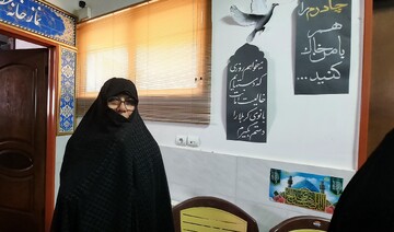 راز سرعت گسترش اسلام در دل تاریخ