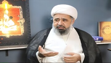 رئیس تحریک امت واحده پاکستان: وحدت اسلامی، کارآمدترین سلاح در برابر توطئه‌های دشمنان اسلام است