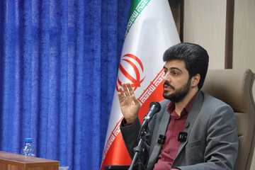  امر به معروف و نهی از منکر واجب فراموش‌شده‌ای است که باید در جامعه احیا شود.