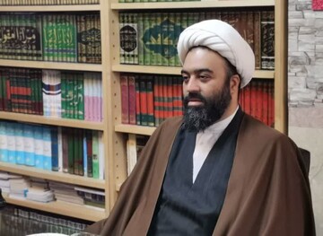 اخلاق و معنویت مهمترین ویژگی علمای ربانی در همه دوران بوده است