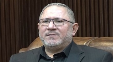 وحدت اسلامی، سپر هویت و عزت امت در برابر موج تفرقه و سلطه‌جویی است
