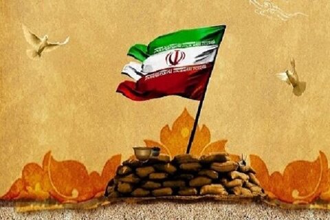 تیزر | اجلاسیه ۸۲ شهید مداح استان سمنان