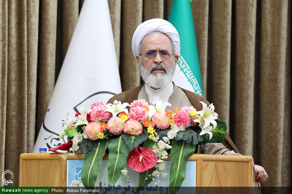 “El documento de los seminarios islámicos y la inteligencia artificial” está a punto de finalizarse