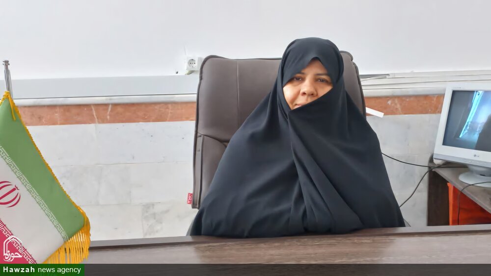 وحدت مسلمانان موجب افزایش قدرت جهان اسلام در برابر چالشهای جهانی خواهد شد