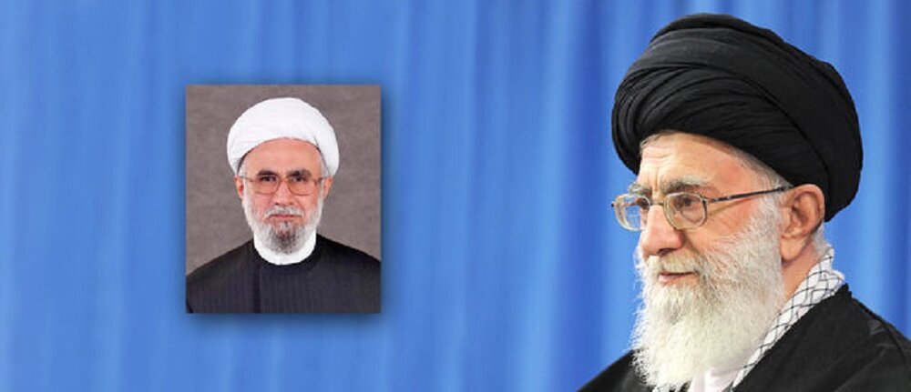 انتصاب دبیرکل مجمع جهانی اهل‌بیت(ع)