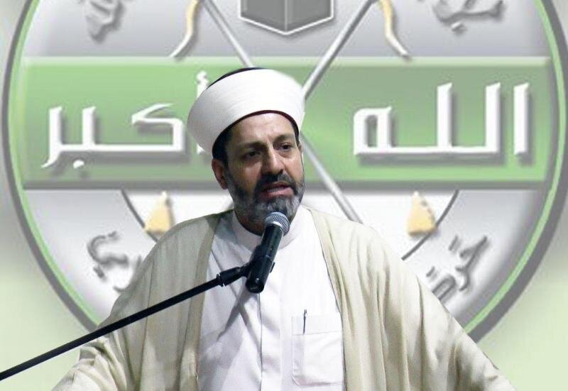 Harakati ya Tauhidi ya Kiislamu: Adui ameshindwa vibaya mbele ya azma na kujitolea kwa Palestina