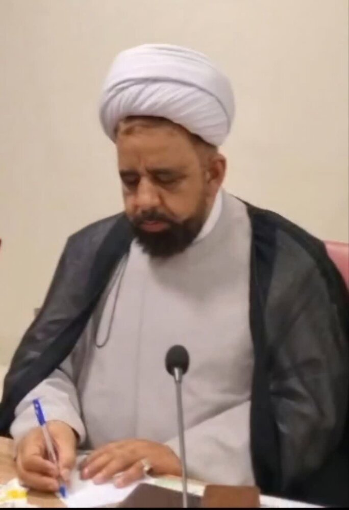  بیانات رهبری نقشه‌راهی جامع و عملیاتی برای عبور از چالش‌های کنونی است