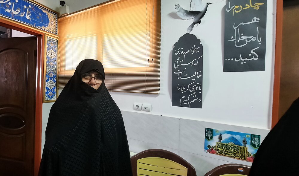 راز سرعت گسترش اسلام در دل تاریخ