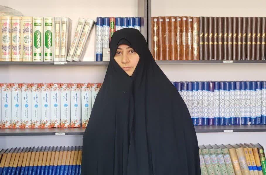 هفته وحدت؛ نماد همبستگی و مقابله با تفرقه‌افکنی دشمنان اسلام