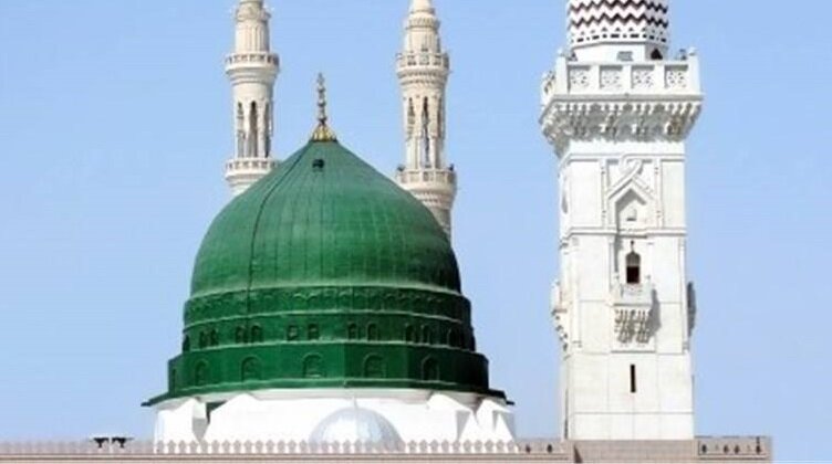 الگوی ماندگار