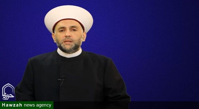 وحدت اسلامی واجب الهی و سلاح مقاومت سرمایه همه امت است