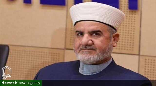 هفته وحدت، تکیه‌گاه مقاومت و عزت مسلمانان است