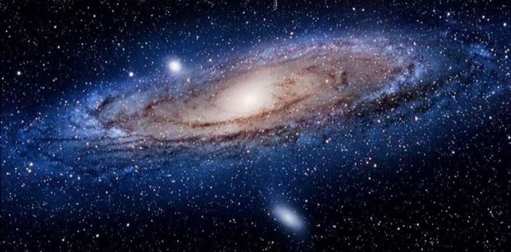 Si Dieu peut créer d’un seul coup, pourquoi a-t-il créé le monde en six étapes ?