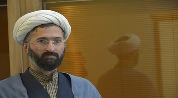 برگزاری مرحله نخست شناسایی نخبگان آموزشی حوزه علمیه خراسان با حضور ۶۰۰ طلبه