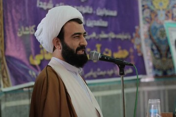 رجوع به سیره نبوی، جامع‌ترین الگوی زندگی برای نجات بشر است