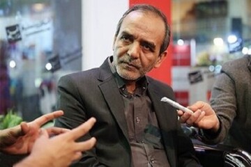 راز ماندگاری آثار دینی مانند «مختارنامه» چیست؟