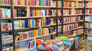 احکام شرعی | آیا حق‌التألیف کتاب، جزو ترکه میت و مشمول وصیت می‌شود؟