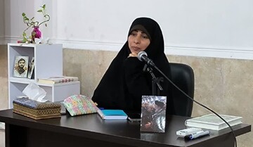 روز اخلاق و مهرورزی؛ یادآوری اصول اخلاقی اسلام در تعامل با دیگران است