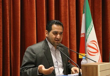 آموزش در کانون پرورش فکری یک فرایند طولانی‌مدت و عمیق است