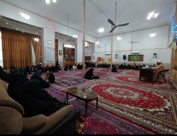 وحدت اسلامی، کلید مقابله با دشمنان است