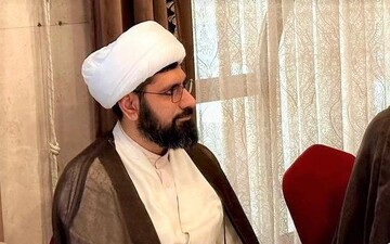 تشرف نزدیک به ۹ هزار عمره‌گزار به سرزمین وحی