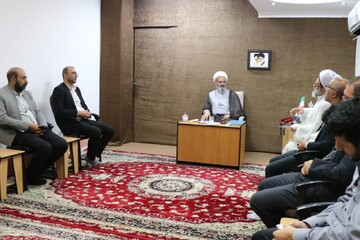 وقف، سیاستی مترقی و ماندگار برای ترویج فرهنگ دینی و رفع نیازهای جامعه است