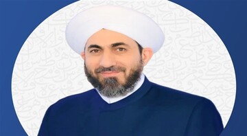 پیام وحدت اسلامی باید از جهان اسلام به افکار عمومی جهان مخابره شود