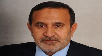 وحدت امت اسلامی، ضرورتی فراتر از مرزها و مذاهب