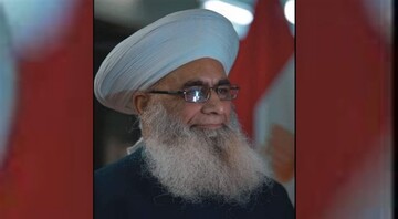 هفته وحدت، فرصتی الهی برای نجات امت از پراکندگی و سوق دادن آن به سوی همبستگی است