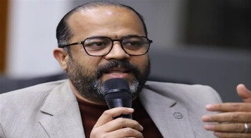 وحدت اسلامی، نسخه نجات امت از بحران‌های معاصر