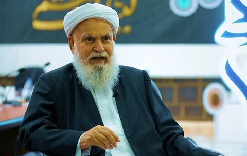 صہیونی حکومت کا ظلم ہٹلر سے بھی زیادہ وحشیانہ ہے