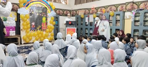 وہی علم کارگر ثابت ہوتا ہے جو اللہ کے نام کے ساتھ حاصل کیا جائے، مولانا قاضی عسکری