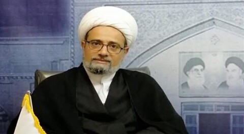 ہفتۂ وحدت اسلامی مذاہب کے درمیان روابط کی بحالی اور باہمی یکجہتی میں اضافہ کے لیے ایک عملی پلیٹ فارم ہے