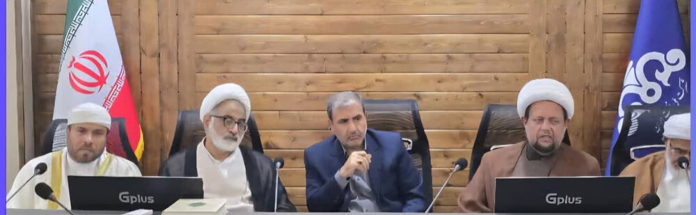 وحدت امت اسلامی موجب شکست دشمنان اسلام خواهد شد