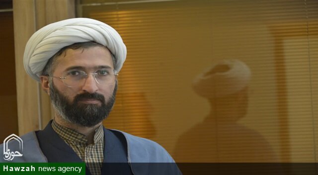 برگزاری مرحله نخست شناسایی نخبگان آموزشی حوزه علمیه خراسان با حضور ۶۰۰ طلبه