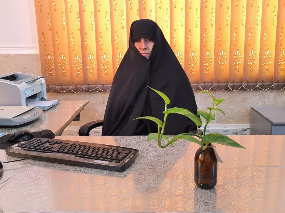 وحدت نه یکسان‌سازی، بلکه همبستگی در عین تفاوت است