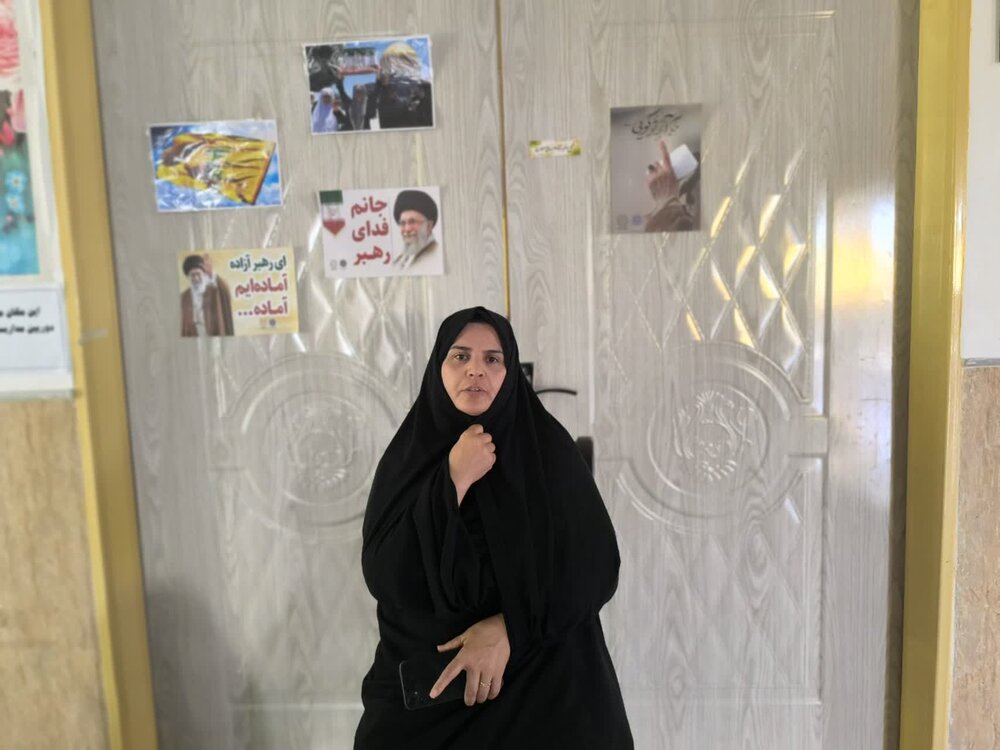 هفته وحدت؛ فرصتی برای همدلی و مقابله با توطئه‌های دشمنان