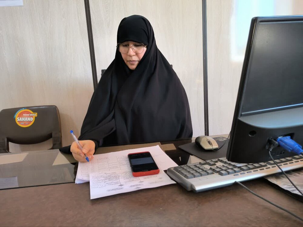 امام صادق علیه السلام، نیم قرن رهبری بی‌نظیر، بیداری فکری و مبارزه سیاسی داشتند