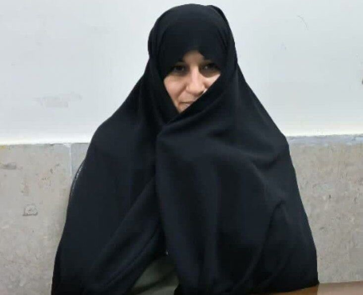 هفته وحدت؛ فرصتی مغتنم برای تقویت انسجام و همبستگی میان مسلمانان است