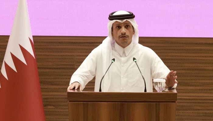 اسرائیلی جارحیت کا بھرپور جواب دیں گے