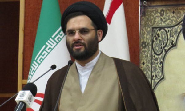 ابعاد فرهنگی وقف به جامعه معرفی شود